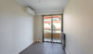 Sale Apartment Nice