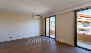 Sale Apartment Nice