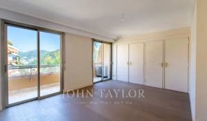 Sale Apartment Nice