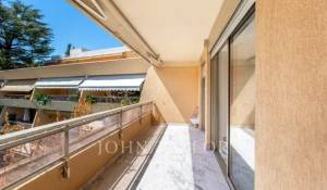 Sale Apartment Nice