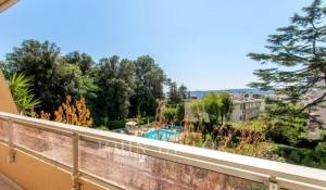 Sale Apartment Nice