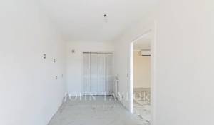 Sale Apartment Nice