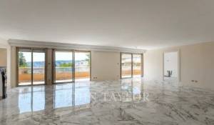 Sale Apartment Nice
