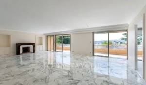 Sale Apartment Nice