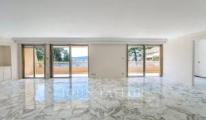 Sale Apartment Nice