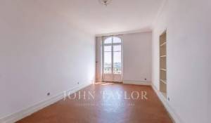 Sale Apartment Nice