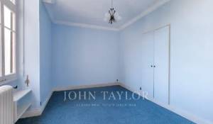 Sale Apartment Nice
