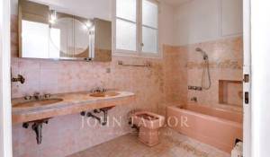 Sale Apartment Nice