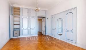 Sale Apartment Nice