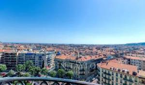 Sale Apartment Nice