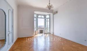 Sale Apartment Nice