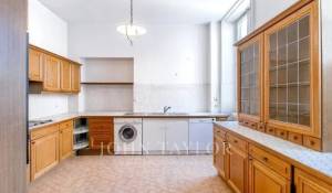 Sale Apartment Nice