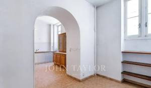 Sale Apartment Nice