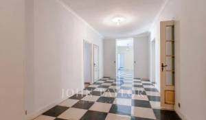 Sale Apartment Nice