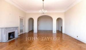 Sale Apartment Nice