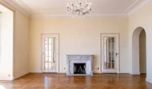 Sale Apartment Nice