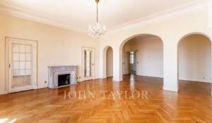 Sale Apartment Nice