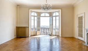 Sale Apartment Nice