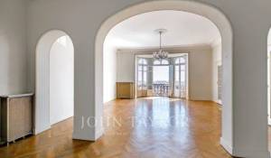 Sale Apartment Nice