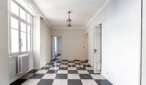 Sale Apartment Nice