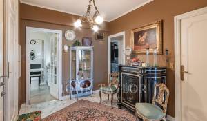 Sale Apartment Nice