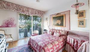 Sale Apartment Nice