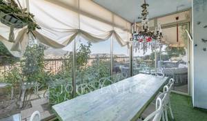 Sale Apartment Nice