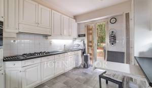 Sale Apartment Nice