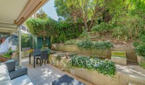 Sale Apartment Nice