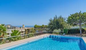 Sale Apartment Nice