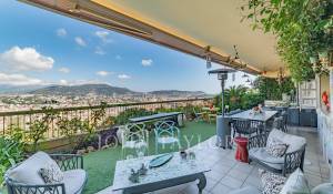 Sale Apartment Nice