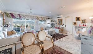 Sale Apartment Nice