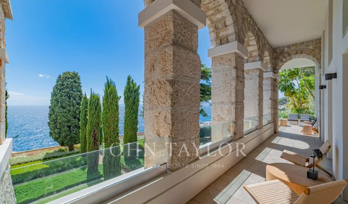 Sale Apartment Nice