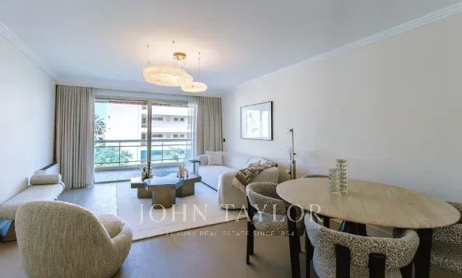 Sale Apartment Nice