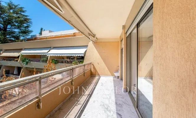 Sale Apartment Nice