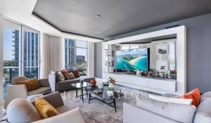Sale Apartment North Miami Beach