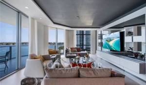Sale Apartment North Miami Beach