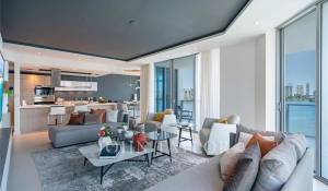 Sale Apartment North Miami Beach