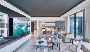 Sale Apartment North Miami Beach