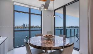 Sale Apartment North Miami Beach