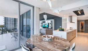 Sale Apartment North Miami Beach