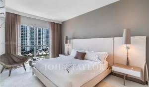Sale Apartment North Miami Beach