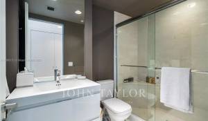 Sale Apartment North Miami Beach