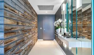 Sale Apartment North Miami Beach