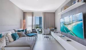 Sale Apartment North Miami Beach