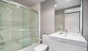 Sale Apartment North Miami Beach