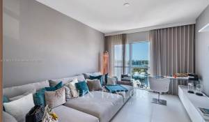 Sale Apartment North Miami Beach