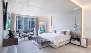 Sale Apartment North Miami Beach