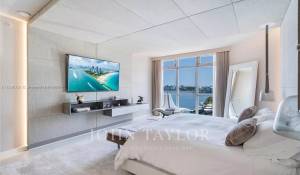 Sale Apartment North Miami Beach
