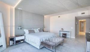 Sale Apartment North Miami Beach